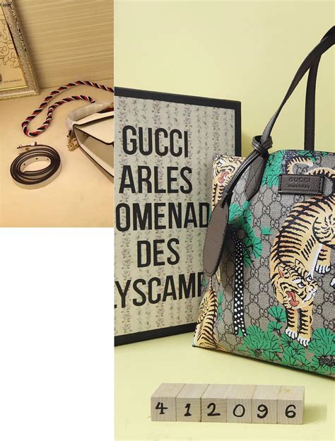 goedkope gucci tassen heren|Gucci tasche neue kollektion.